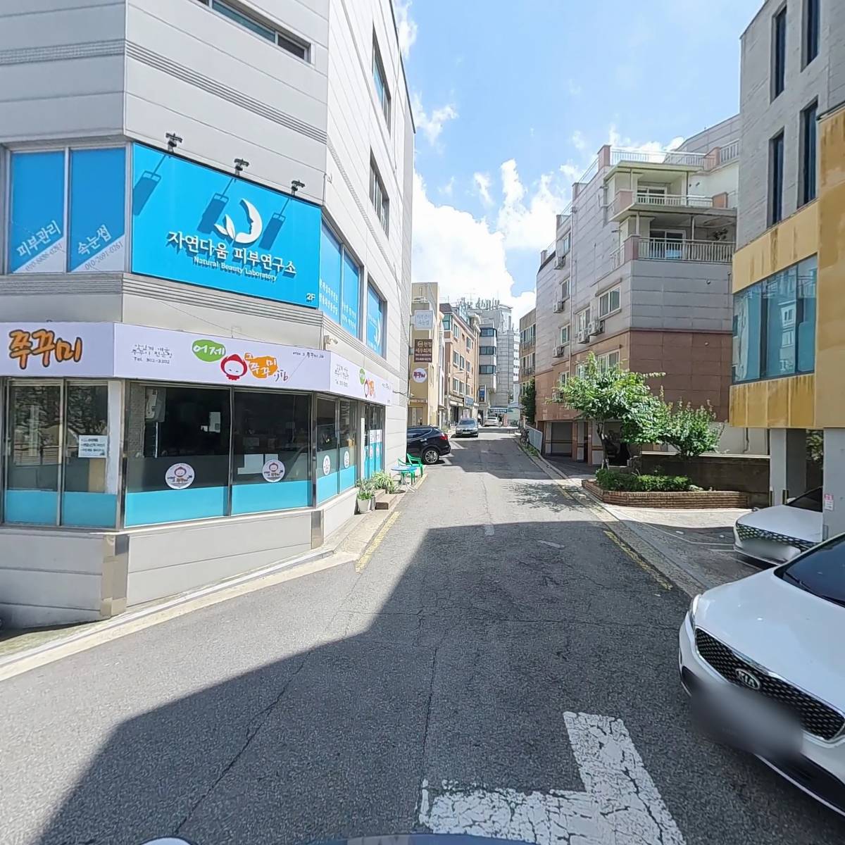 제이지사이언스_2