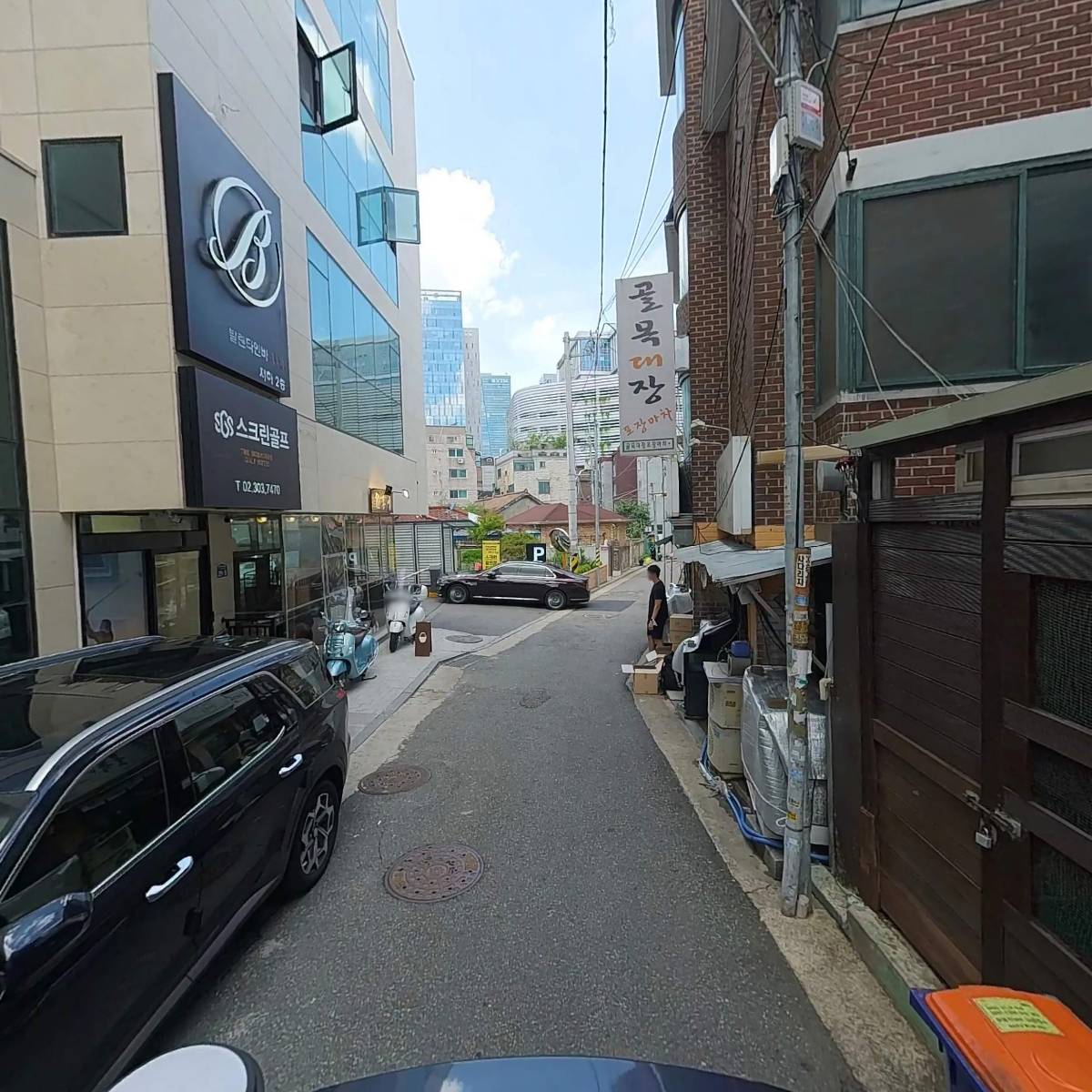 이비가 짬뽕 상암점_2