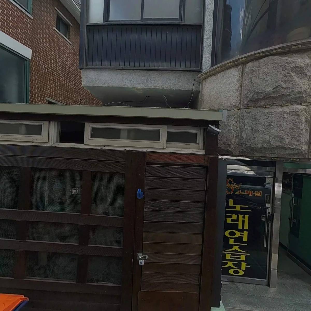 이비가 짬뽕 상암점_3