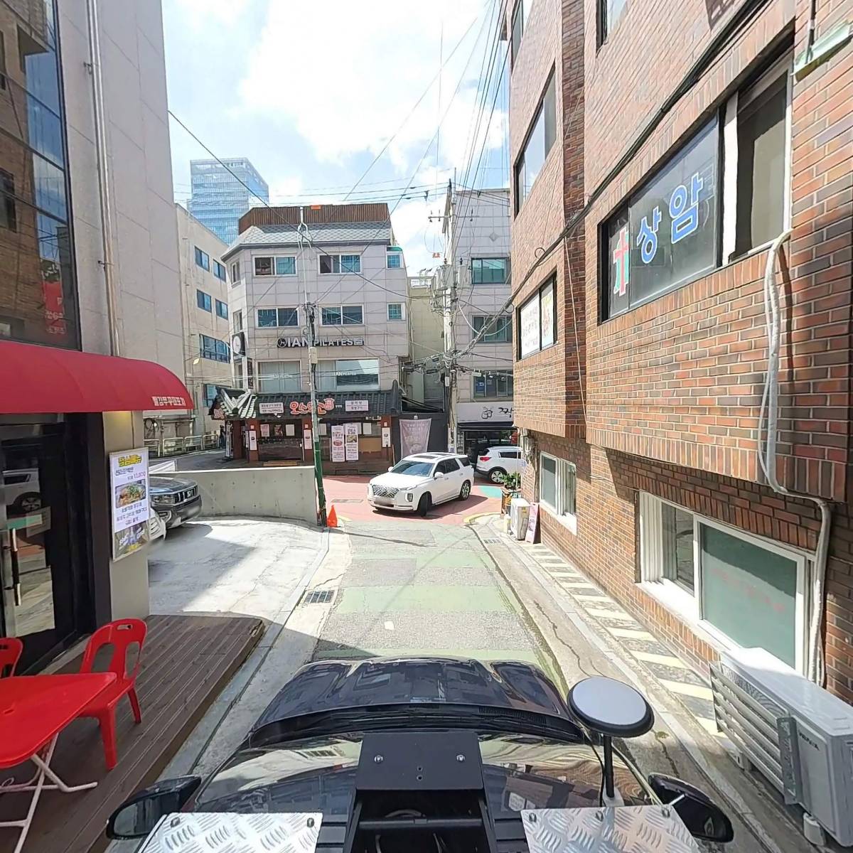 지우픽처스_4