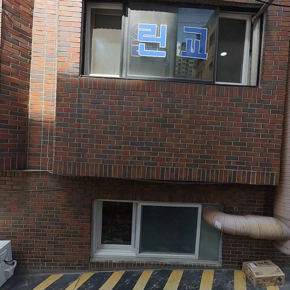 지우픽처스