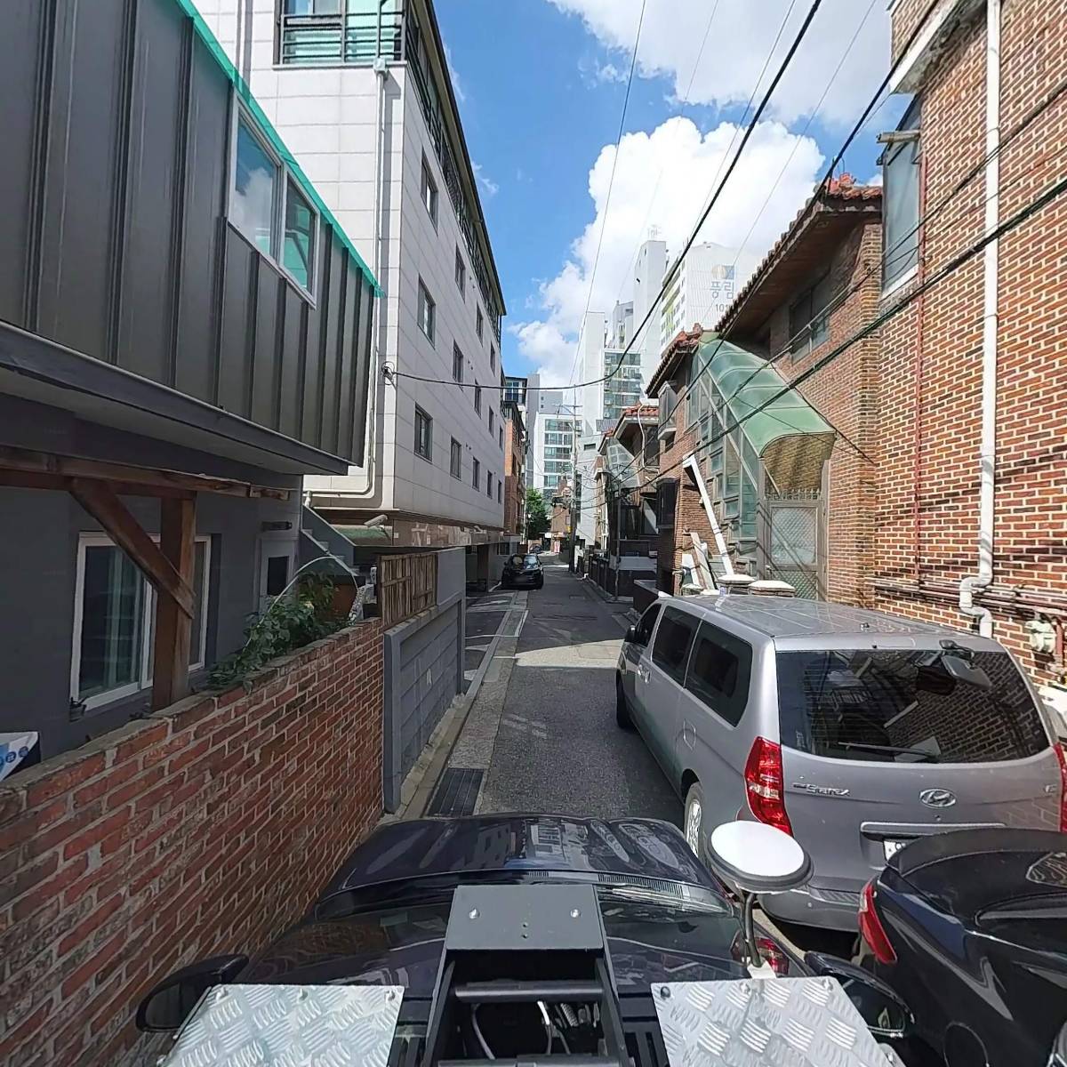 업드림_4