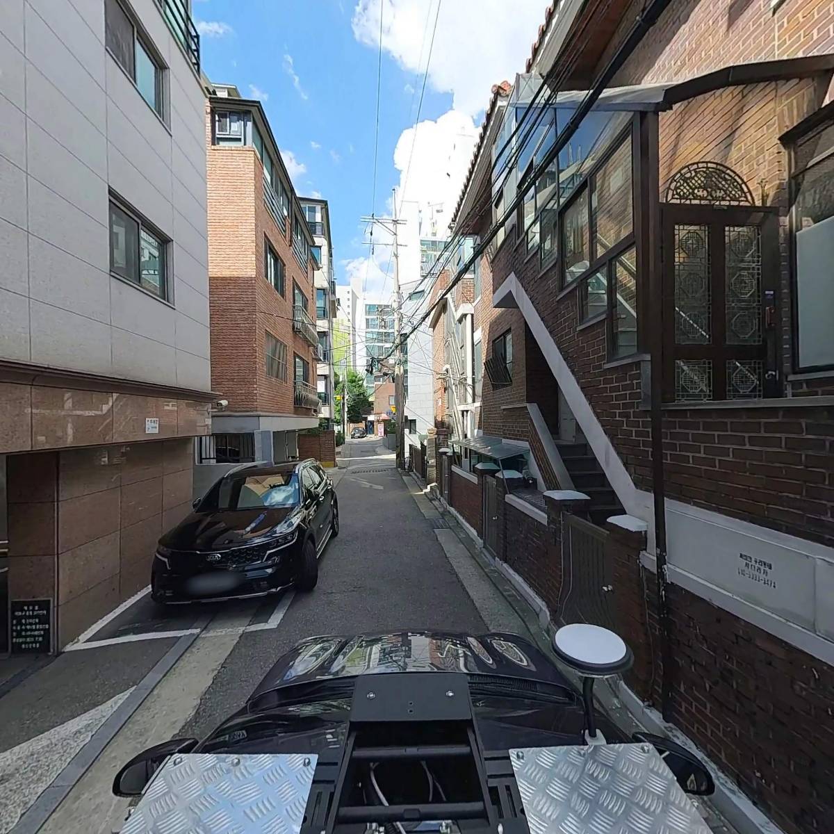 변호사최민법률사무소_4
