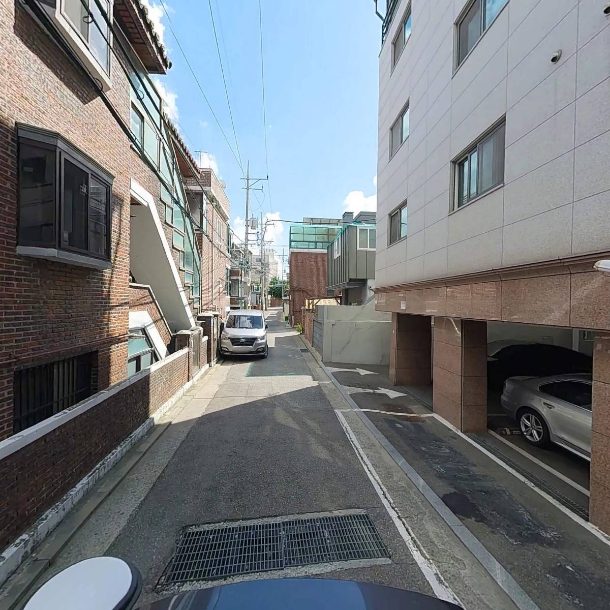 변호사최민법률사무소_2