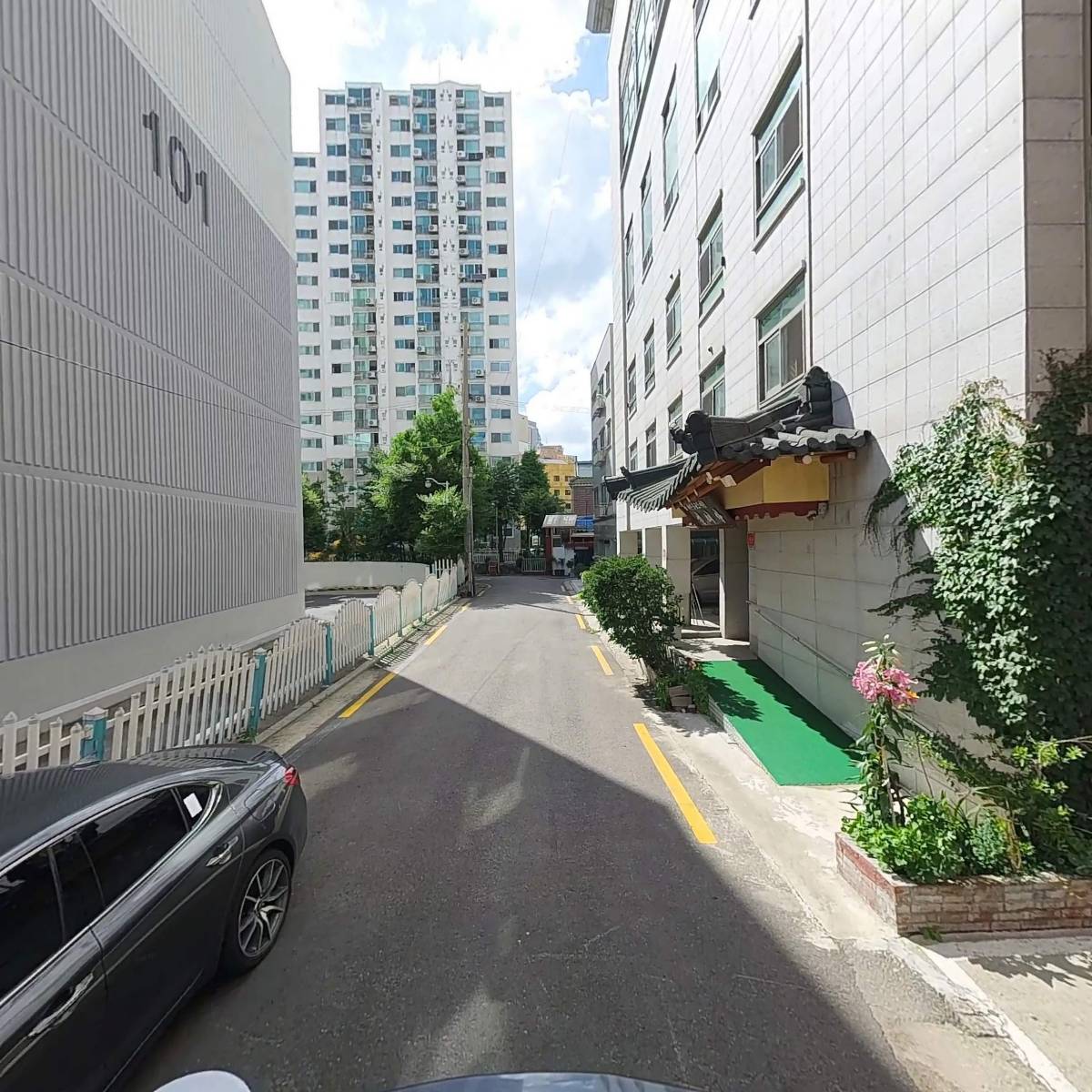 동보아이앤씨_2