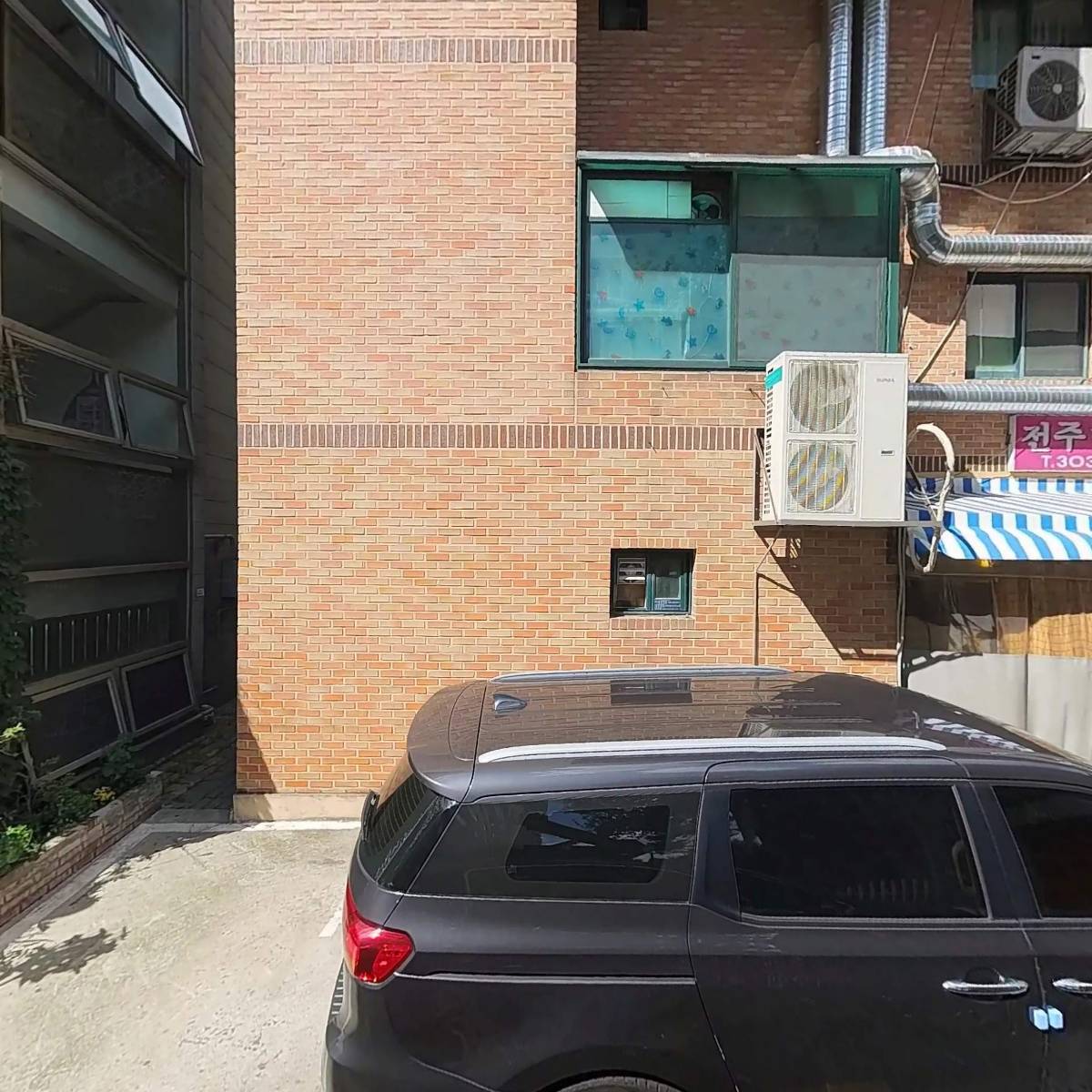 동보아이앤씨_3