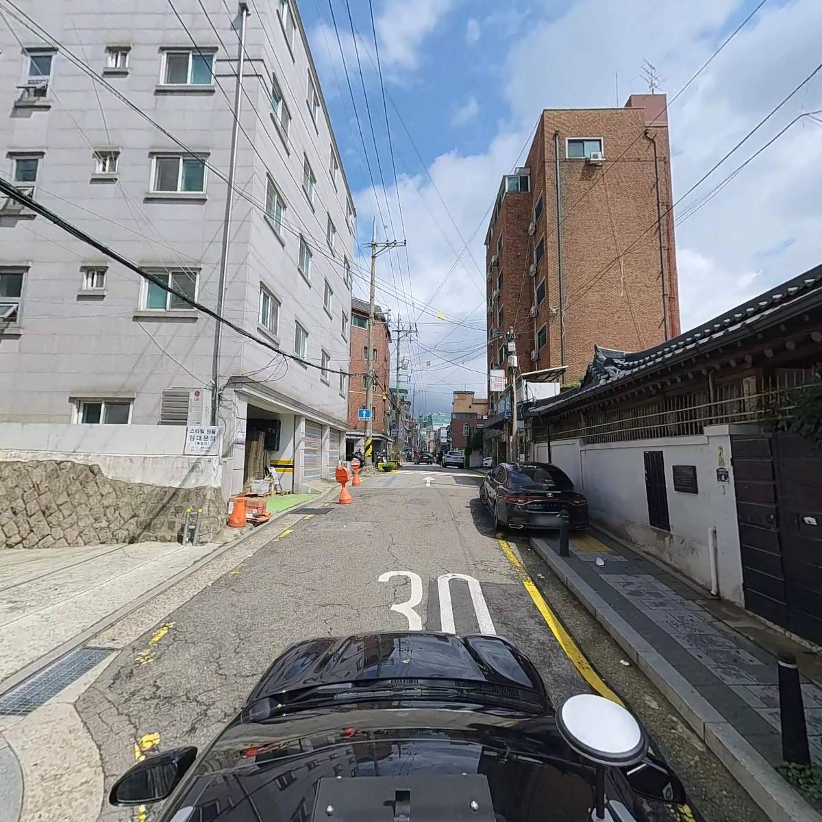 서일보문학원_4