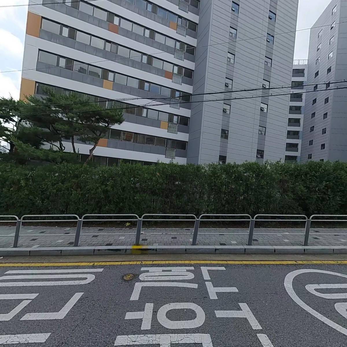 주식회사 헤카셀_3