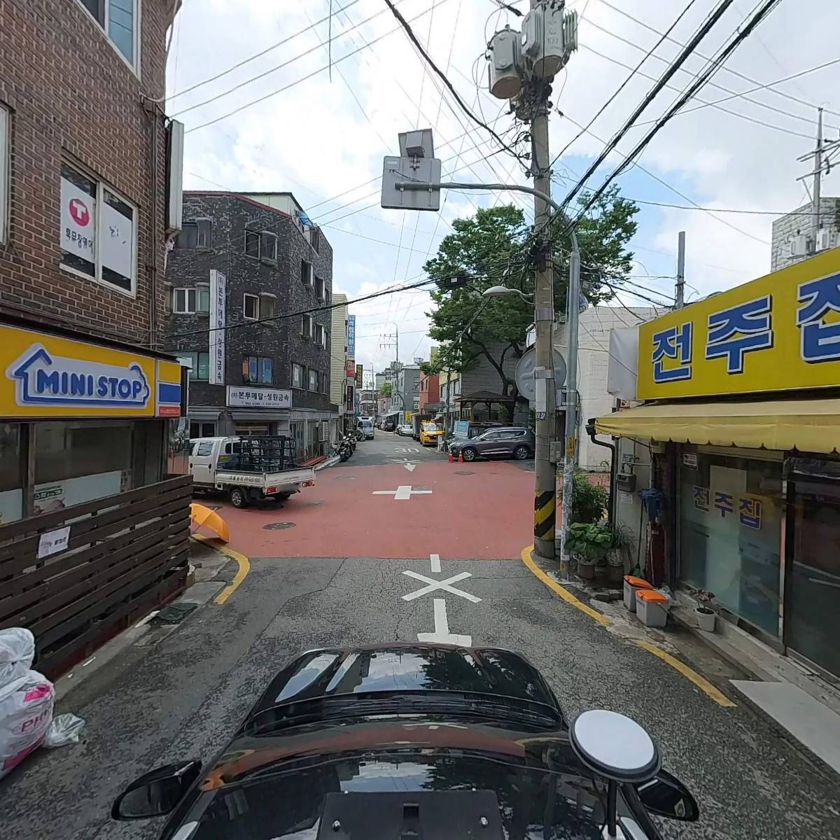 한국아인스학원_4