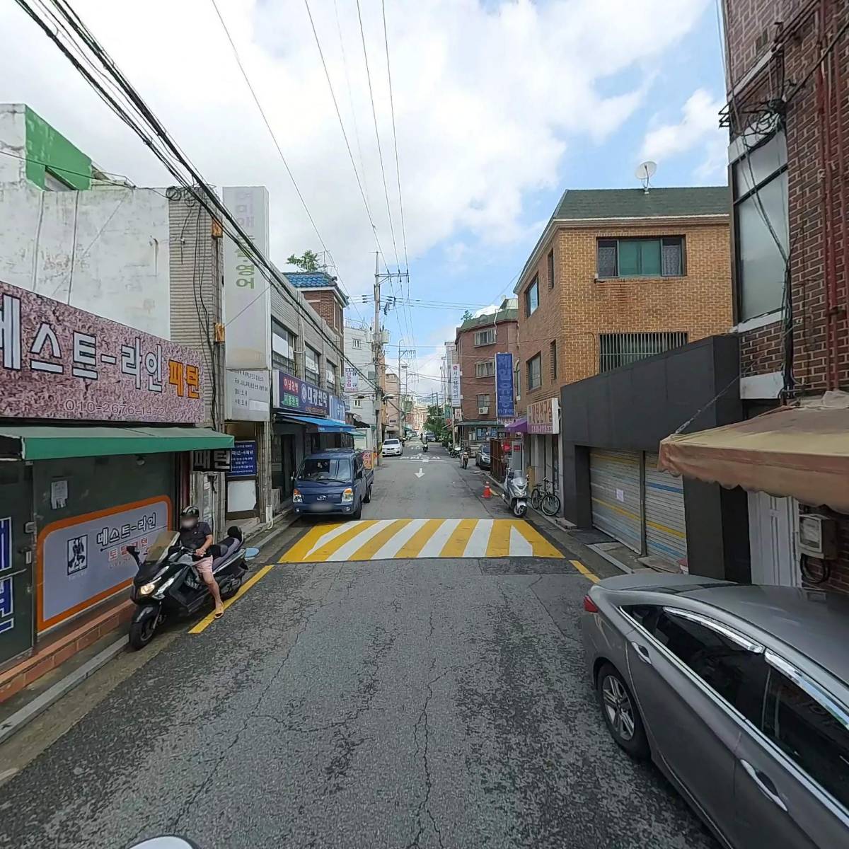 한국아인스학원_2