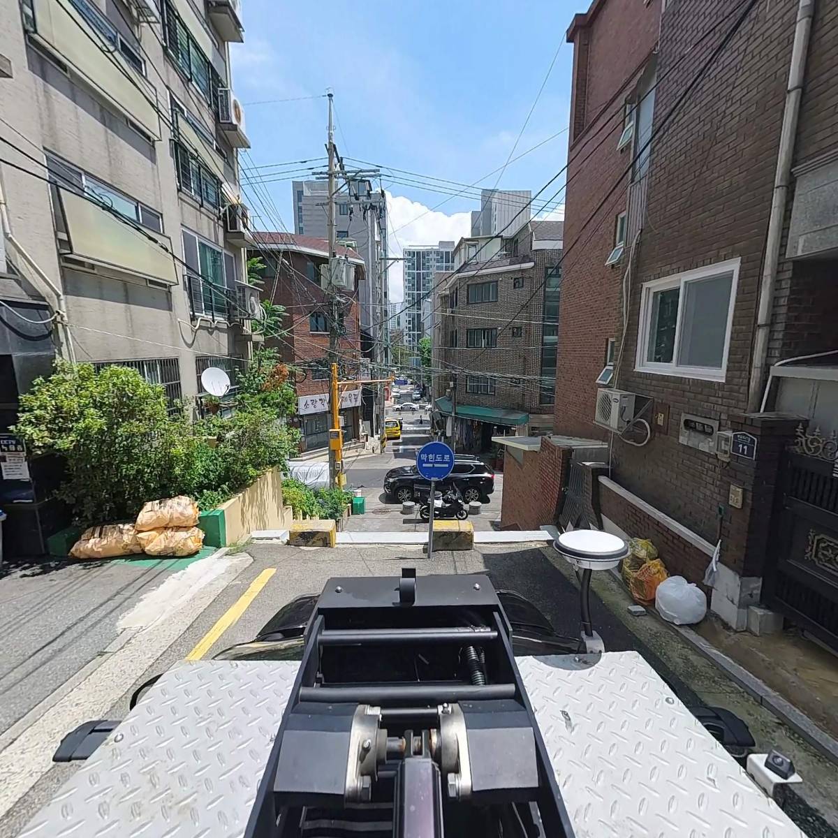 알케이진스(RKJEANS)_4