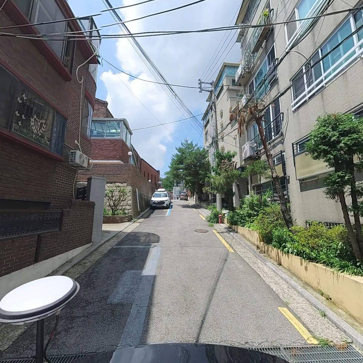 알케이진스(RKJEANS)_2