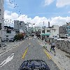 김동호(임대)_4