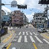 김동호(임대)_2