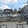 김동호(임대)