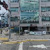 김동호(임대)_3