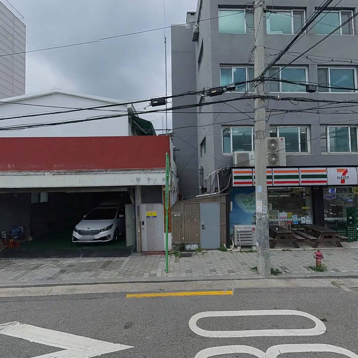스쿱543_3