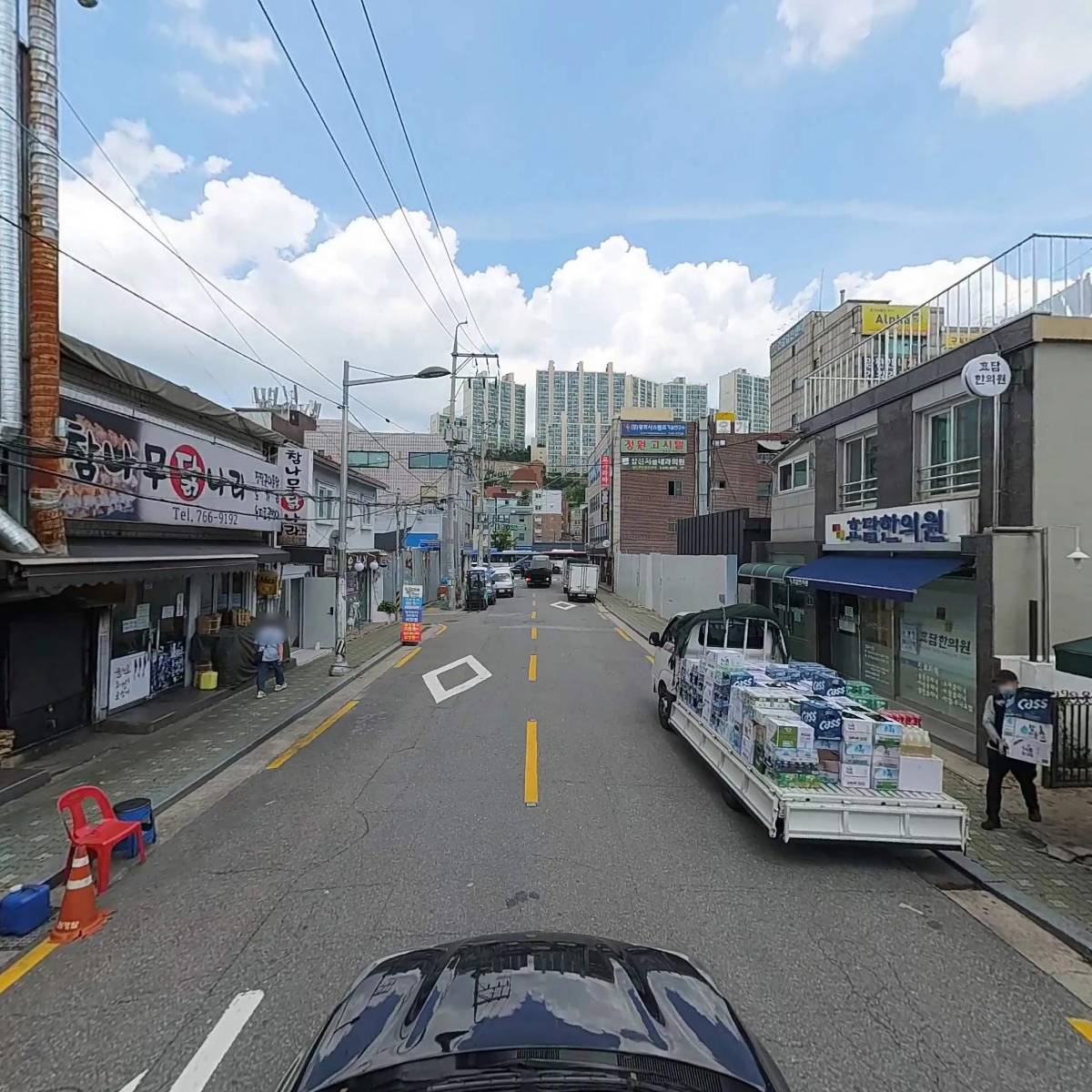 구두수선_4