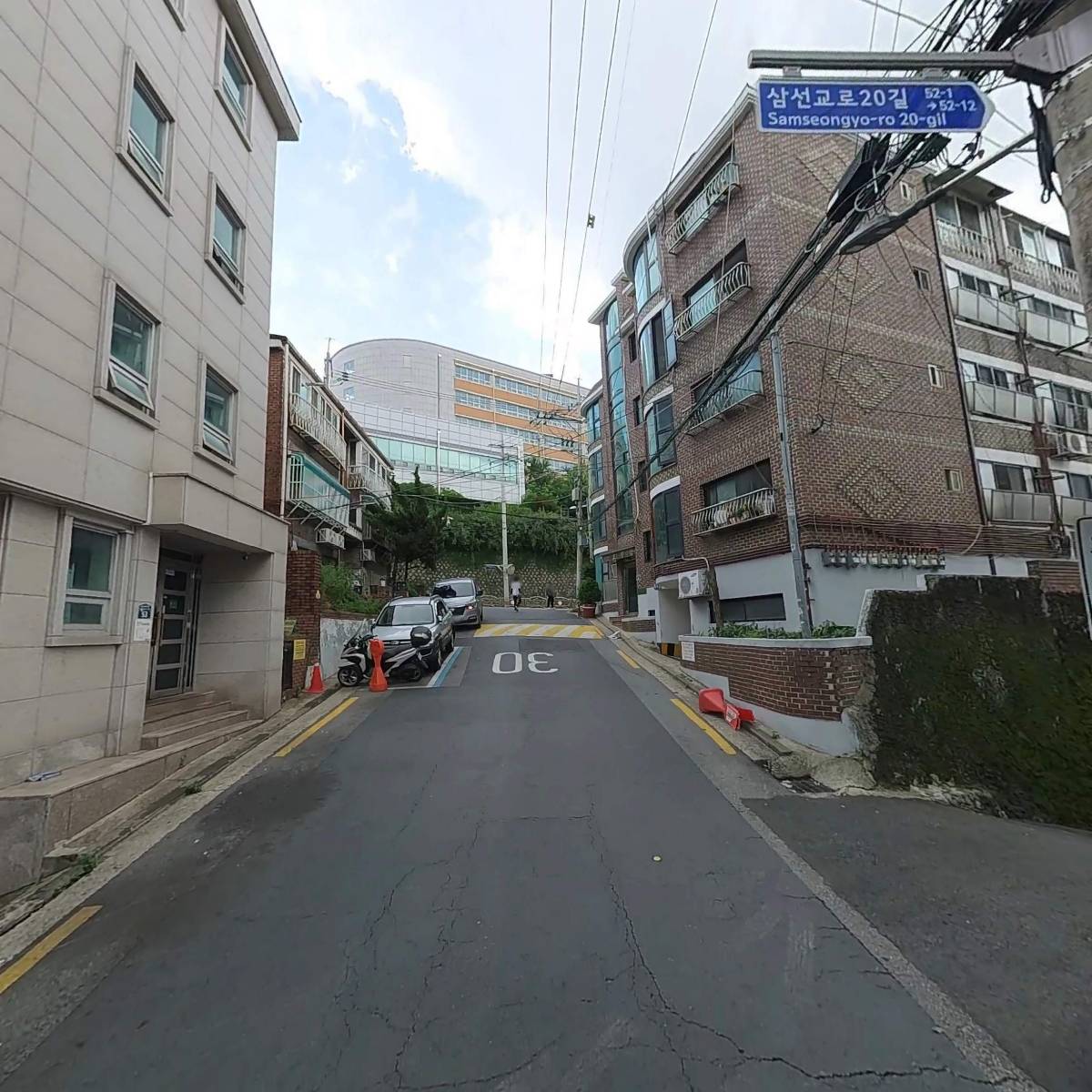엠쥐오(MGO)_2