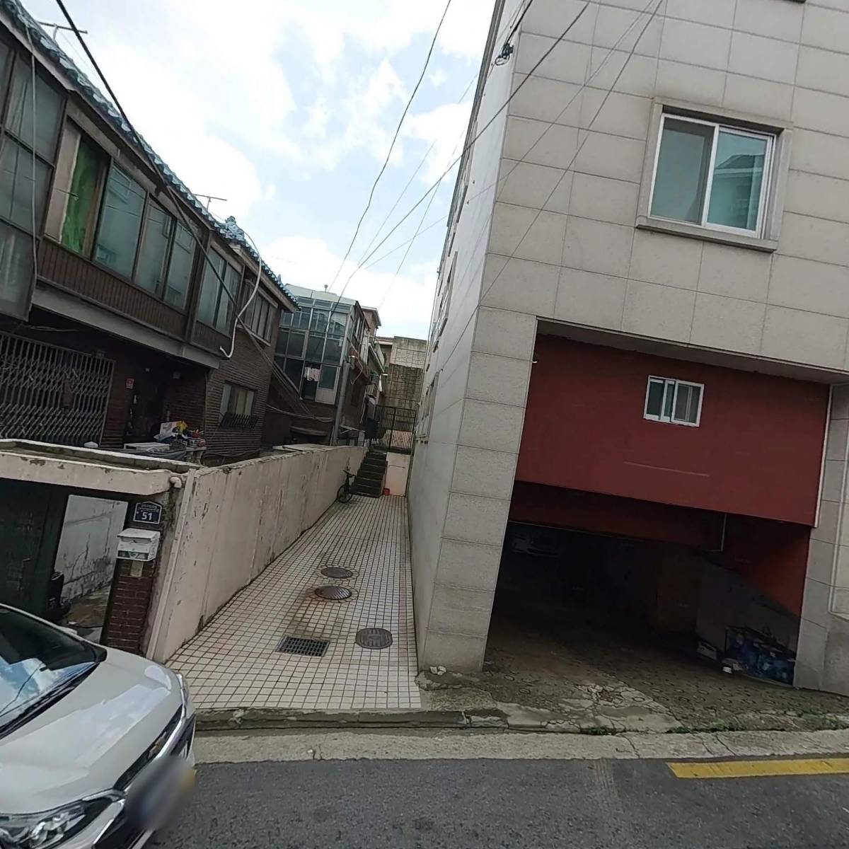 엠쥐오(MGO)