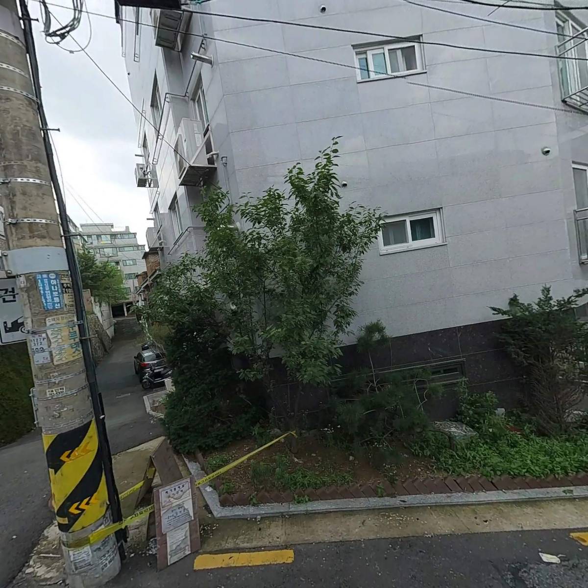 엠쥐오(MGO)_3
