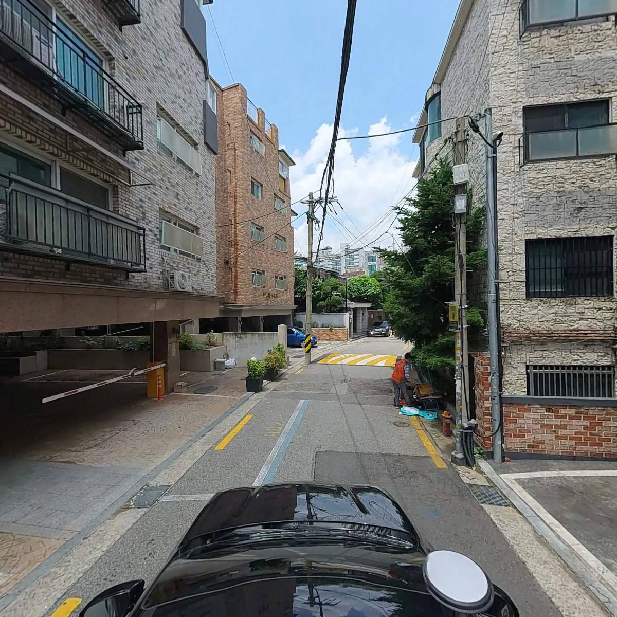 고리 에이아이(Kori AI)_4