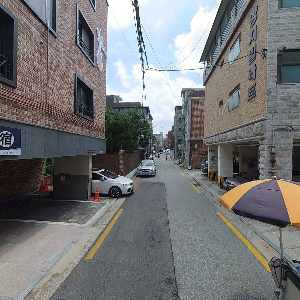 고리 에이아이(Kori AI)_2