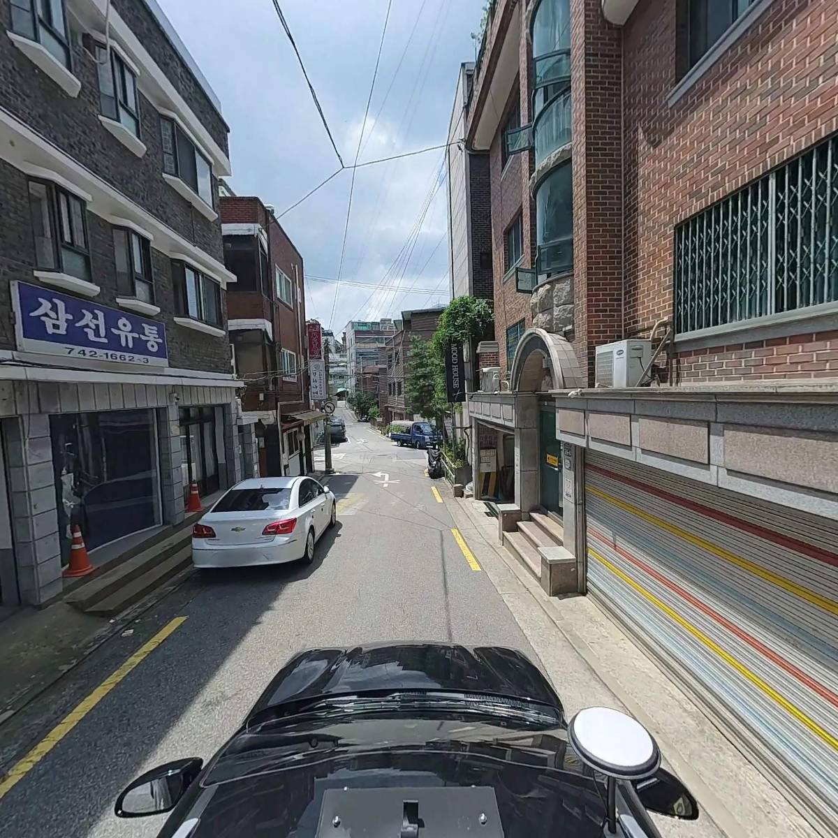 폴스보(POULSBO)_4