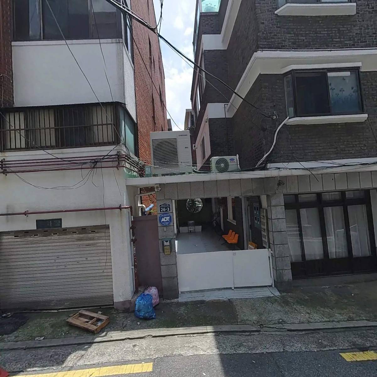 폴스보(POULSBO)_3