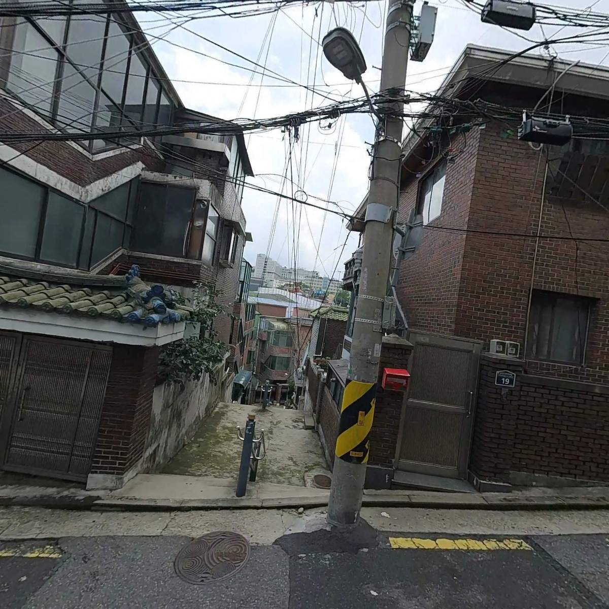 옐로이_3