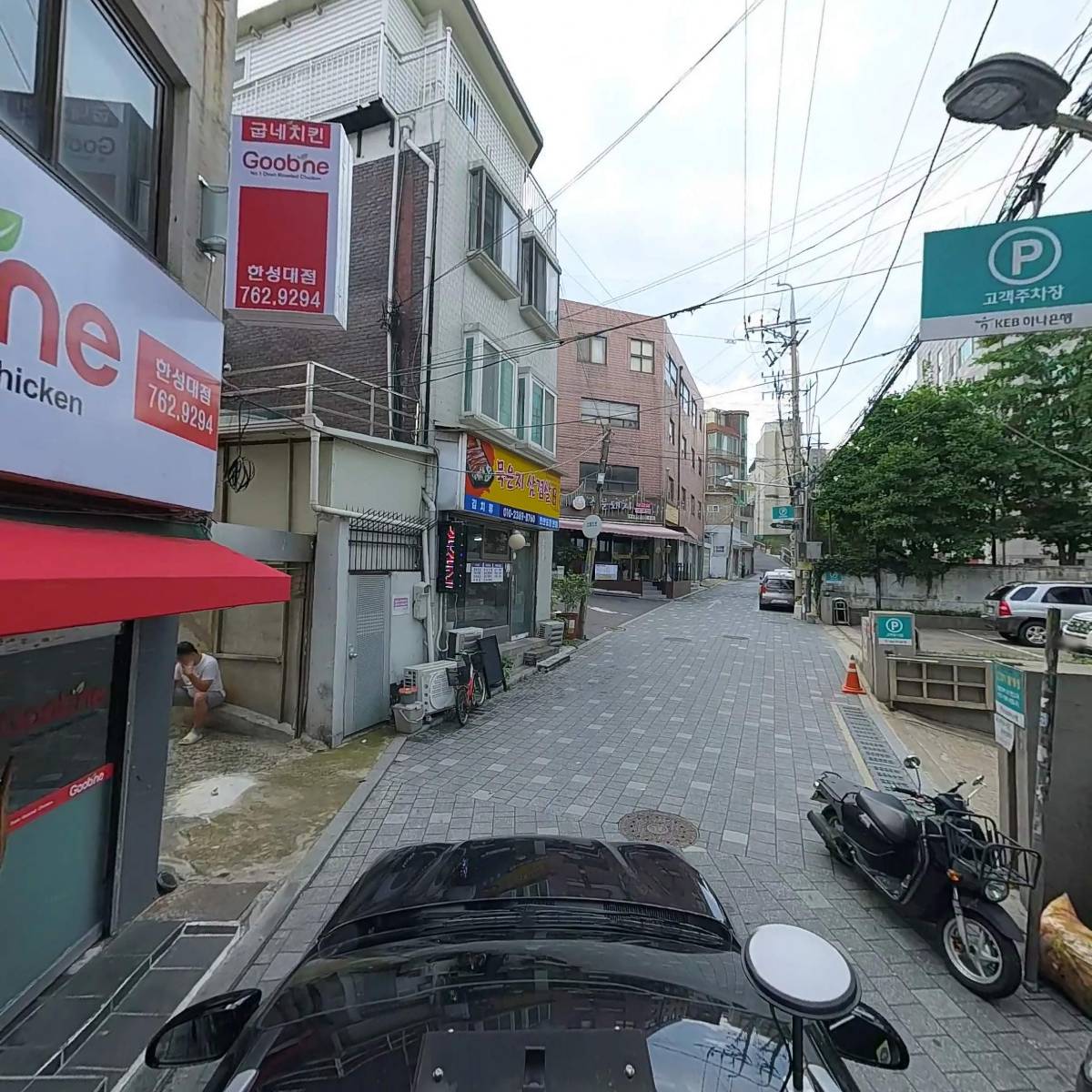프린트카페(한성대입구역점)_4