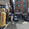 거기냉면칼국수