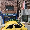 거기냉면칼국수_3
