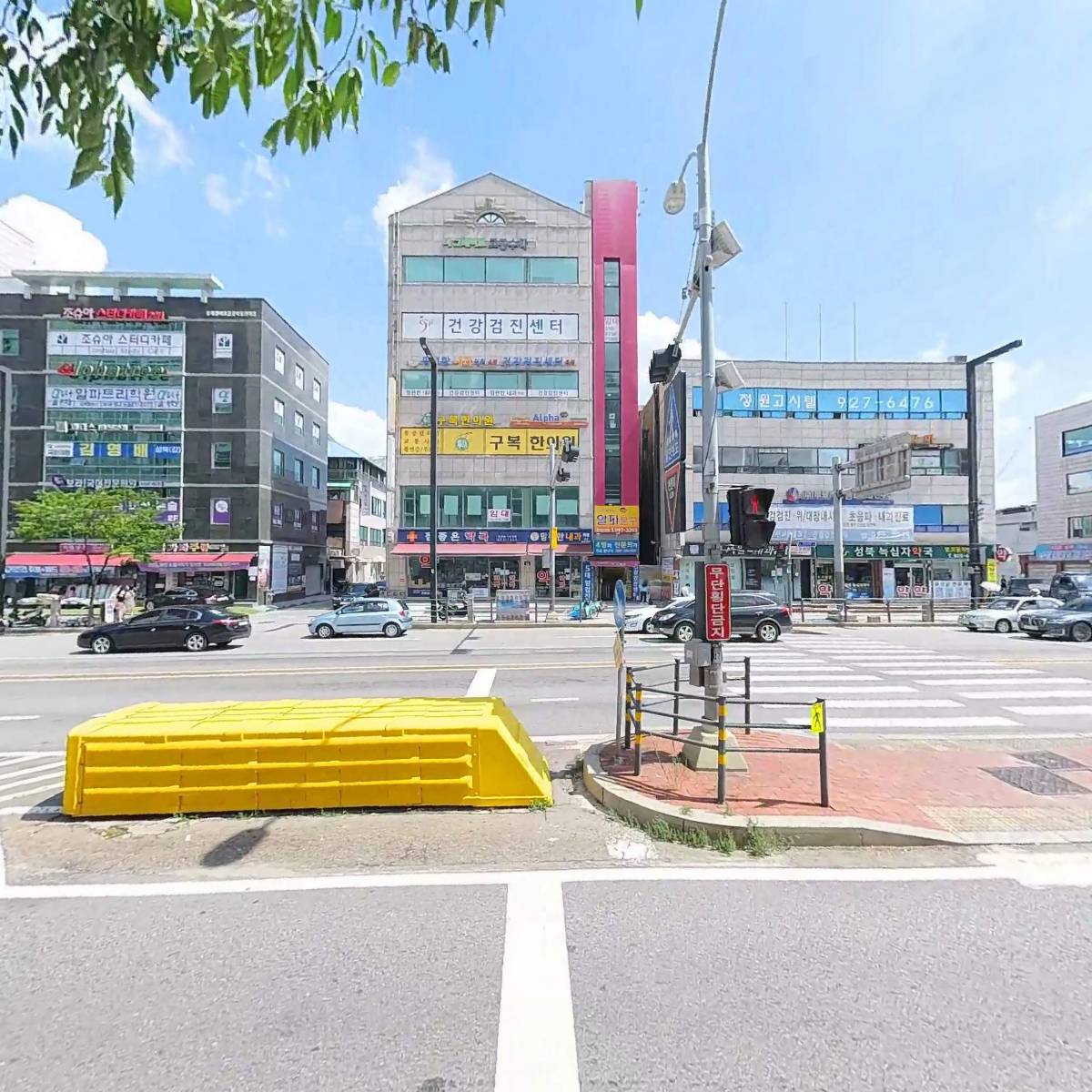 예스투투(yestoto)_3