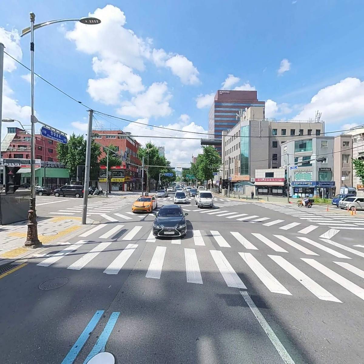 레지나_2