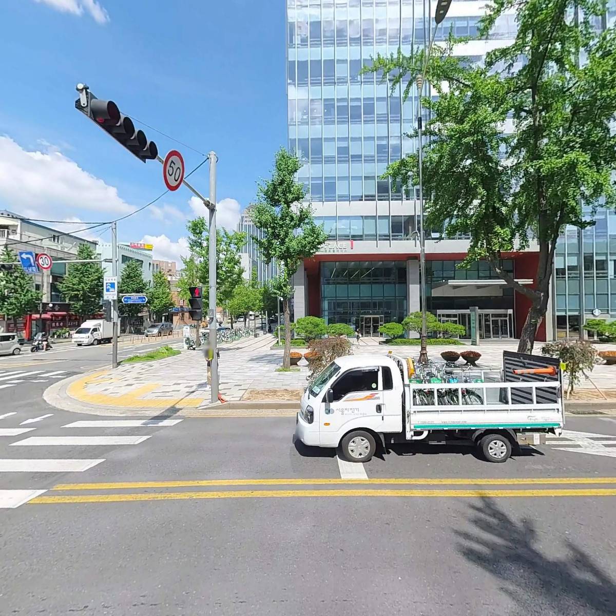 레지나_3