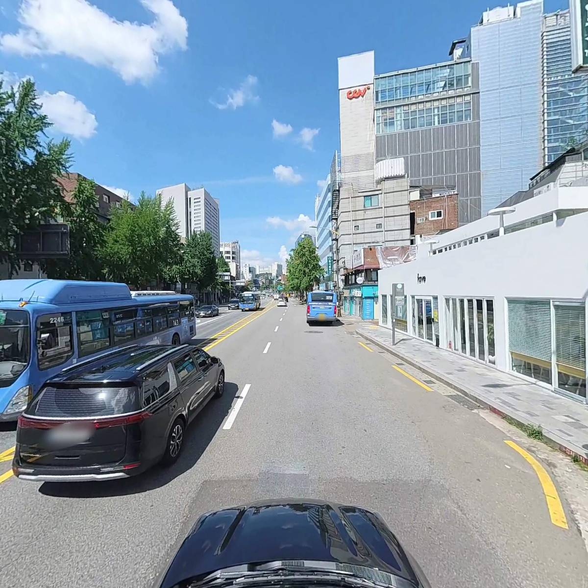 프루츠와라와라 대학로점_4