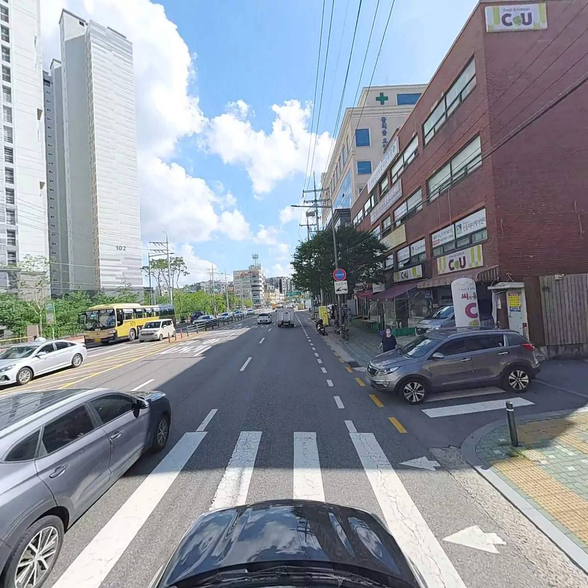 주식회사 오앤엘번동_4