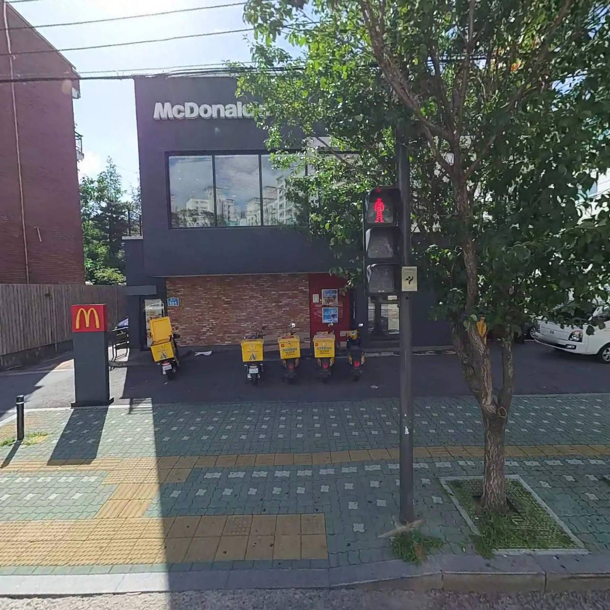 주식회사 오앤엘번동