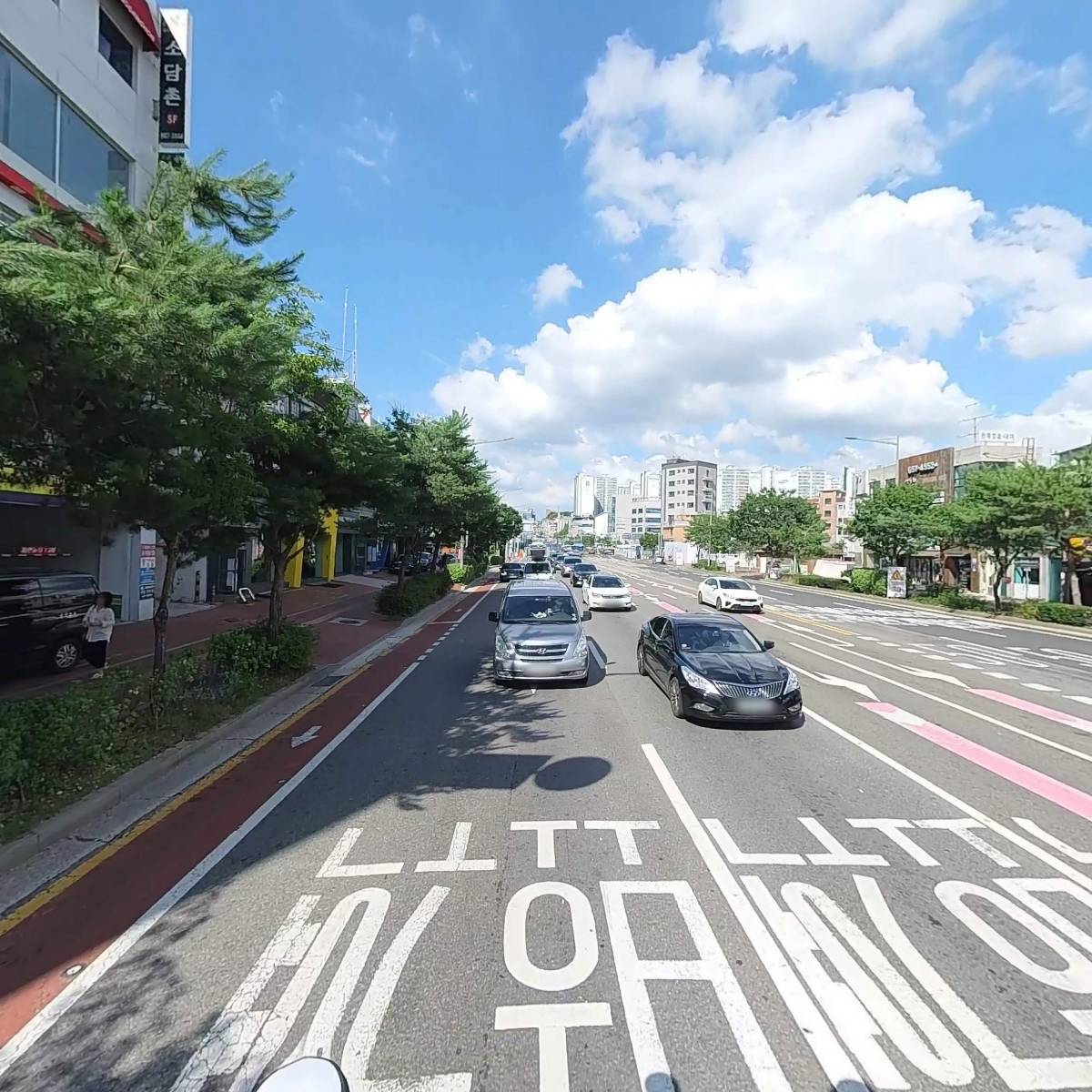 동덕건업(주)_2