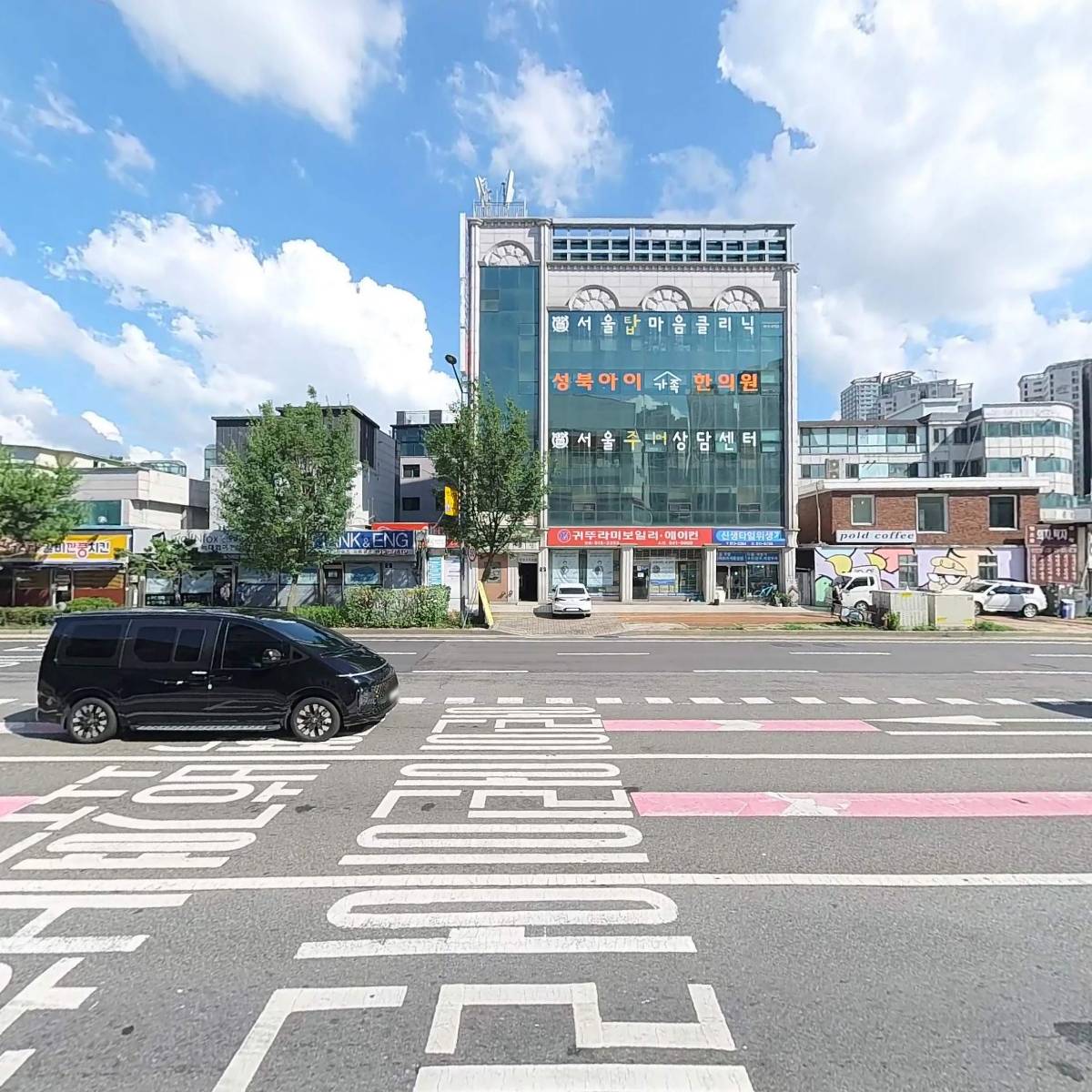동덕건업(주)_3