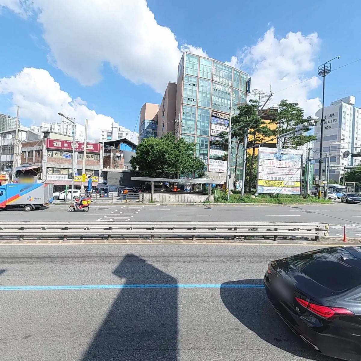 윈윈노무법인_3