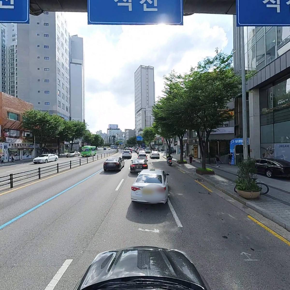 (주)보미건설_4