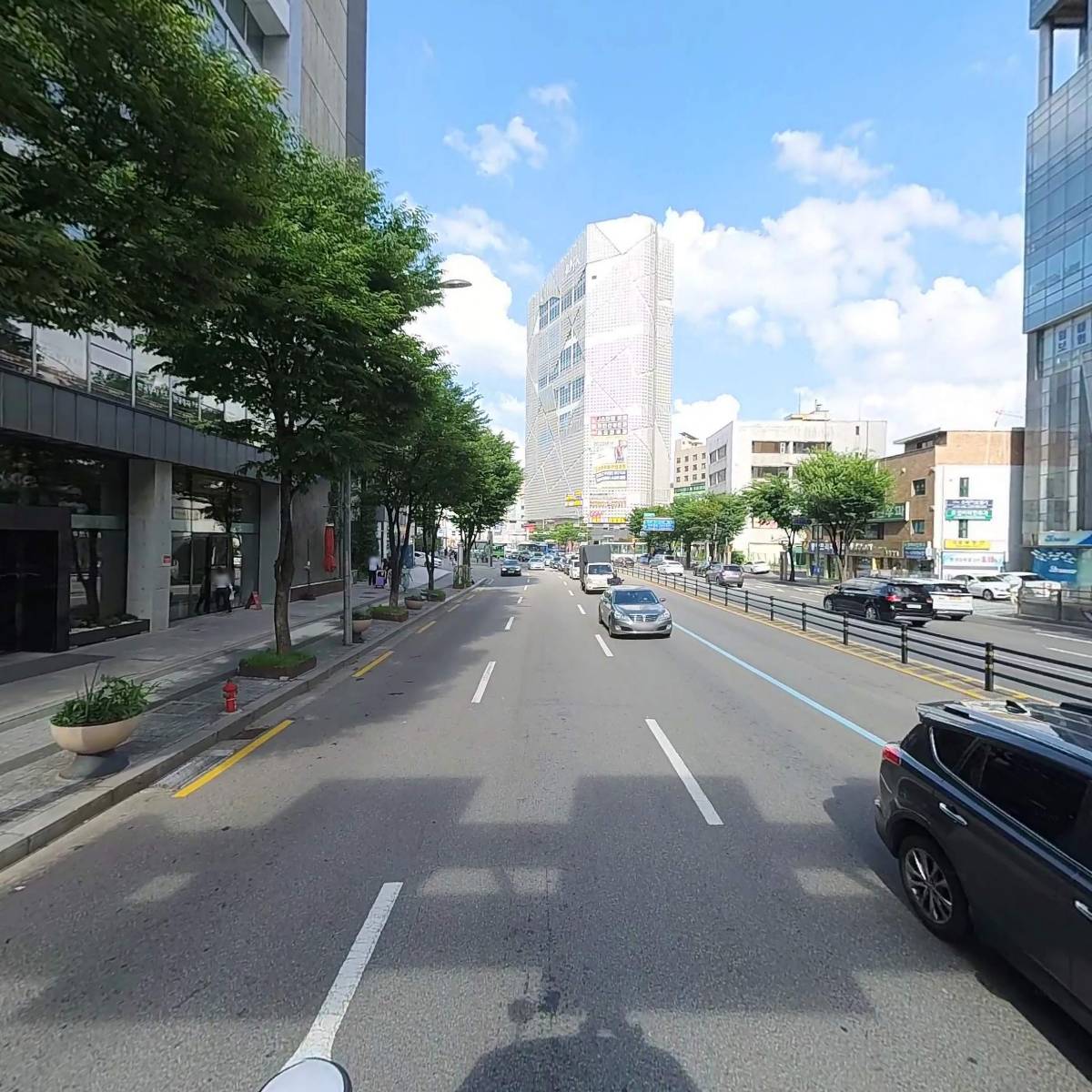 (주)보미건설_2