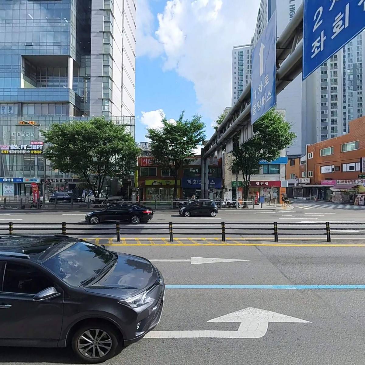 (주)보미건설_3