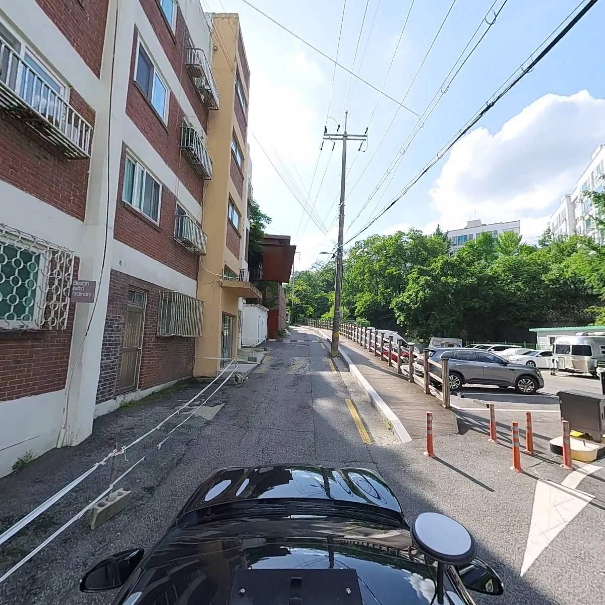 비전십자가_4
