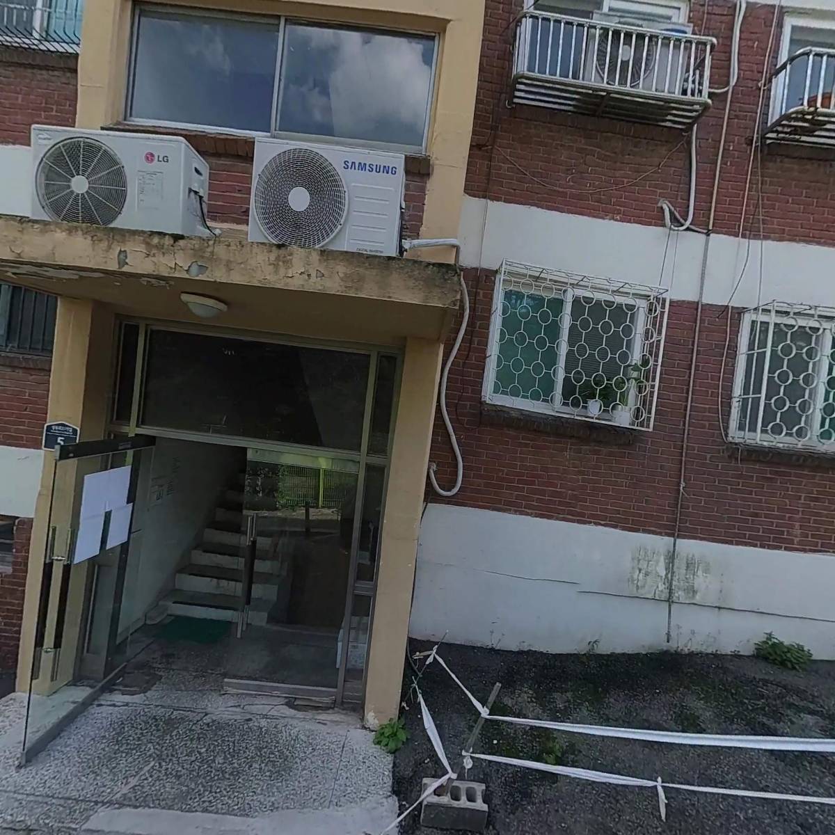 비전십자가_3