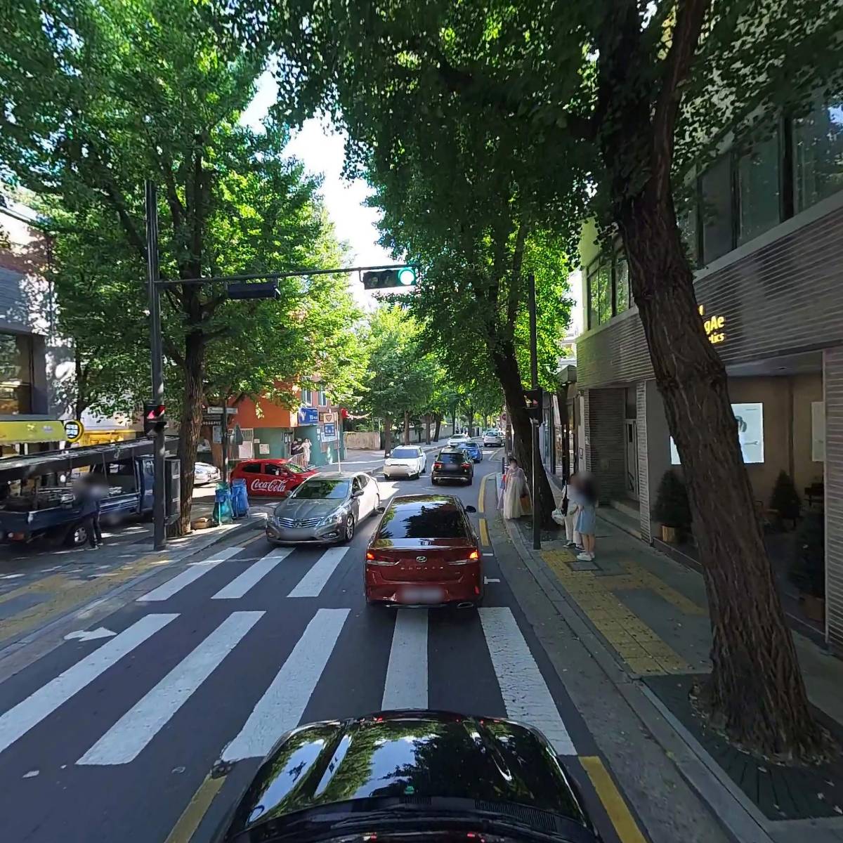 오리진디자인_4