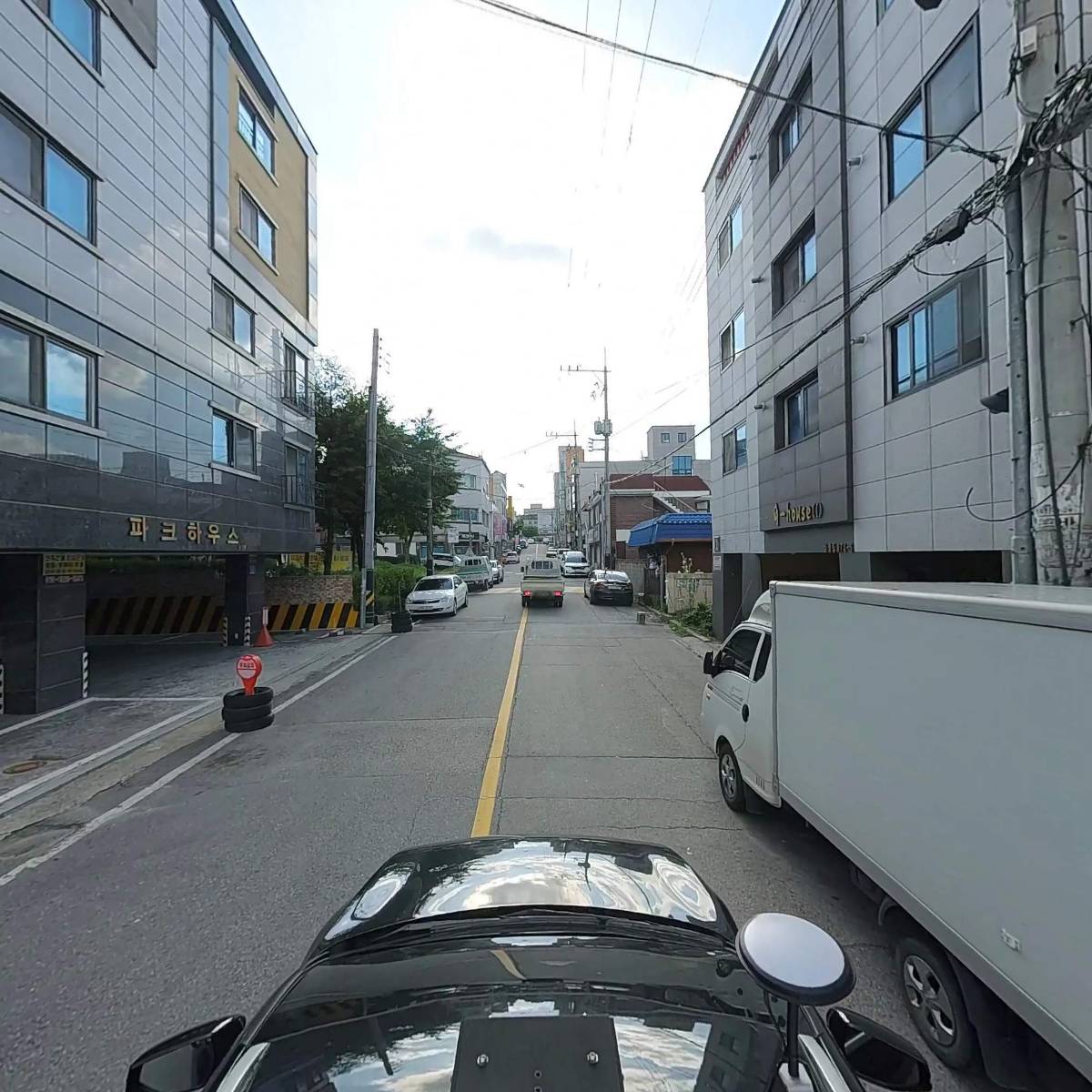 대돈축산물_4