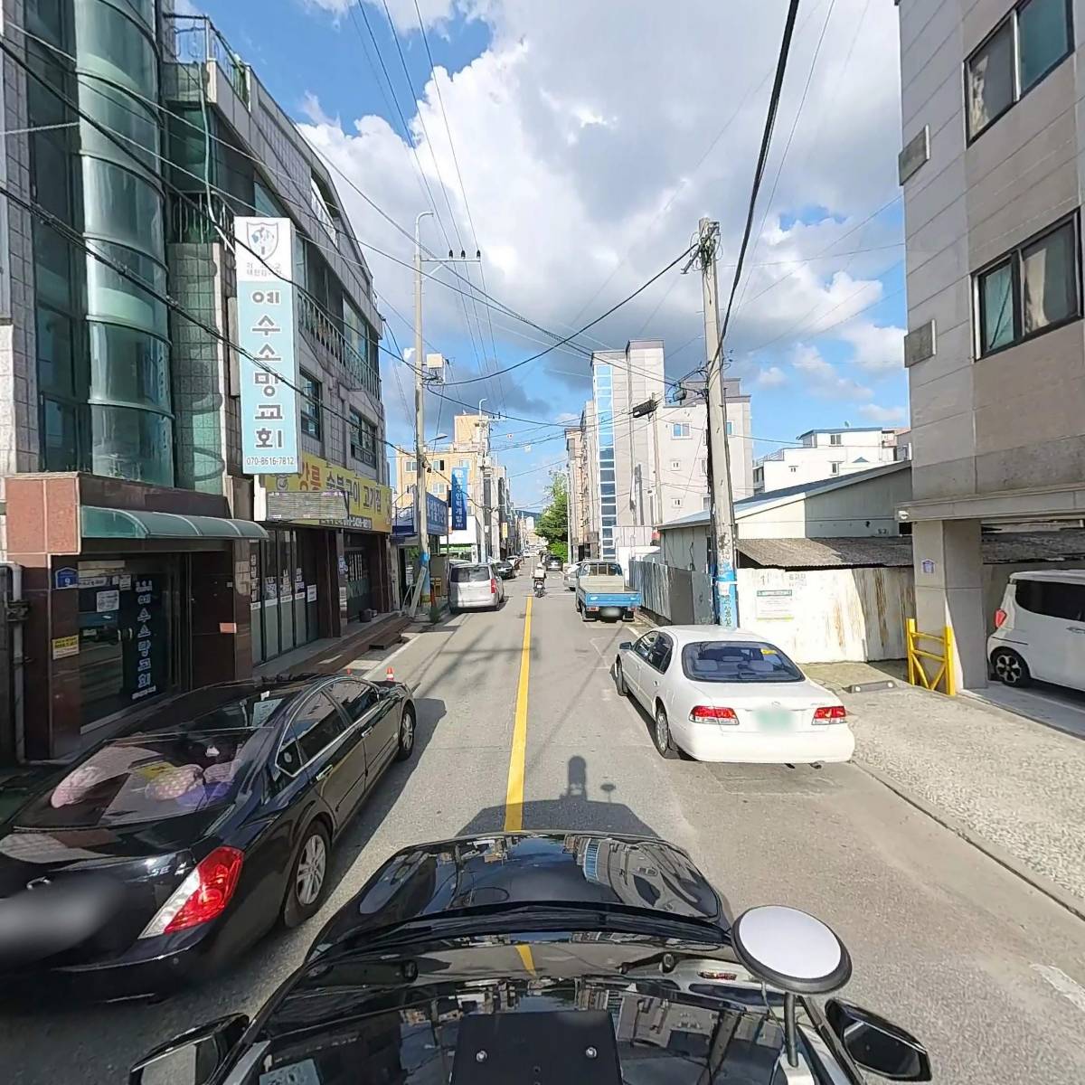 파크랜드천안점_4